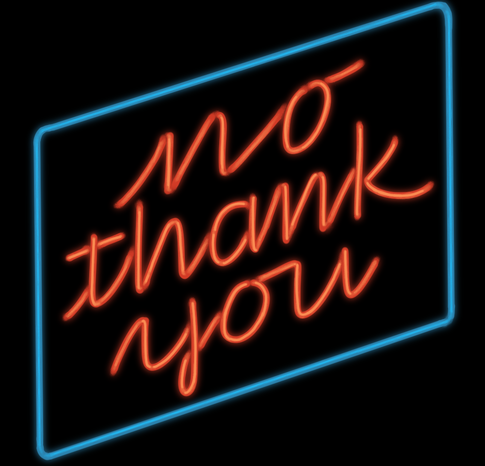cropped-no-thank-you-neon.png